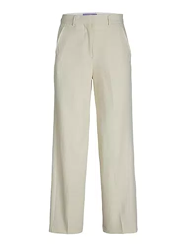 JACK & JONES Chino Damen - Modischer Schnitt für jeden Anlass