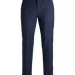 JACK & JONES Herren jprfranco Trouser nos Tuxedo Hose