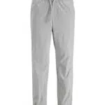 JACK & JONES Herren Jpstkarl Jjhook Jogger Ln Hose, High-Rise