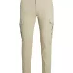 JACK & JONES Hose Damen, Crockery