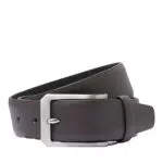 JACK & JONES Jacron Classic Belt Noos