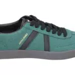JACK & JONES Jfwmambo Syn Suede Special