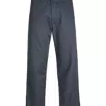 JACK & JONES Jpstalex Jjclean Worker