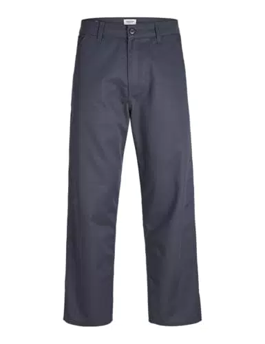 JACK & JONES Jpstalex Jjclean Worker