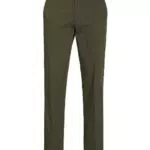 JACK & JONES Jpstkane Jjotis Chino Noos
