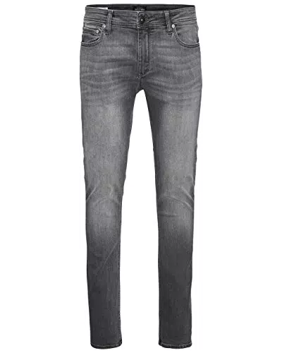 Jack & JONESHerrenJjiliam Jjoriginal Am 010 Lid Noos