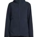 Jack Wolfskin Moonrise 3IN1 JKT W Night Blue