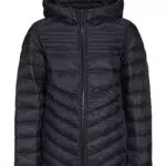 JACK&JONES JUNIOR Jungen JCOSPEED Puffer SN JNR Jacke