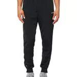 JAKO Damen Sportanzug Polyesterhose Attack 2.0 Hose