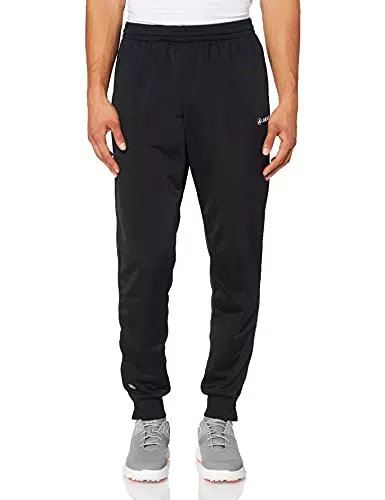 JAKO Damen Sportanzug Polyesterhose Attack 2.0 Hose