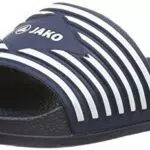 Jako Jungen Unisex Kinder Jakolette II Badelatschen