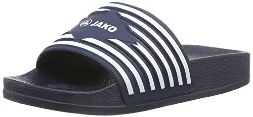 Jako Jungen Unisex Kinder Jakolette II Badelatschen