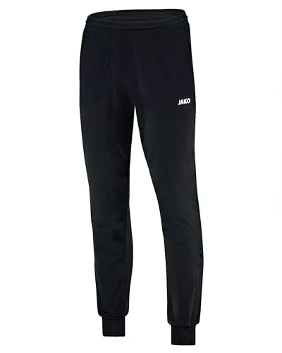JAKO Kinder Polyesterhose Classico
