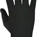JAKO Unisex Feldspielerhandschuhe Funktionalität und Wärme