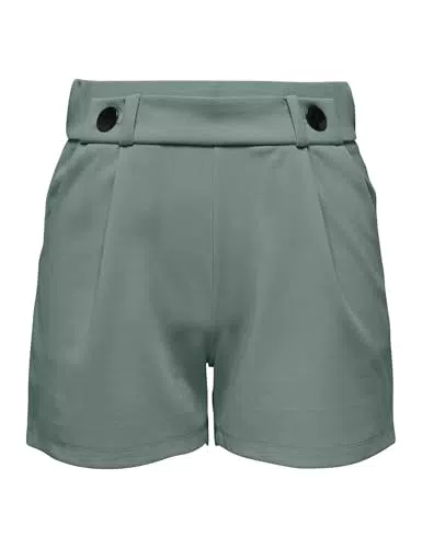 JDYGEGGO Shorts JRS NOO
