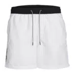 JACK & JONES Jpstfiji Jjswim Badeshorts für Herren