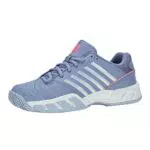 K-Swiss Performance Damen Bigshot Light 4 Tennis Shoe