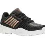 K-Swiss Performance Damen Court Express HB Tennis Shoe
