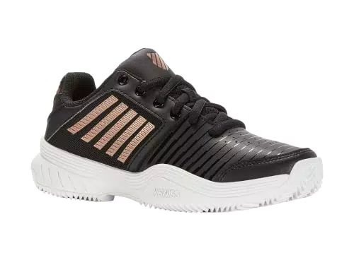 K-Swiss Performance Damen Court Express HB Tennis Shoe