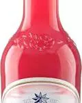 Küstennebel, Granatapfel, 500 ml, beliebteste deutsche Anisspirituose