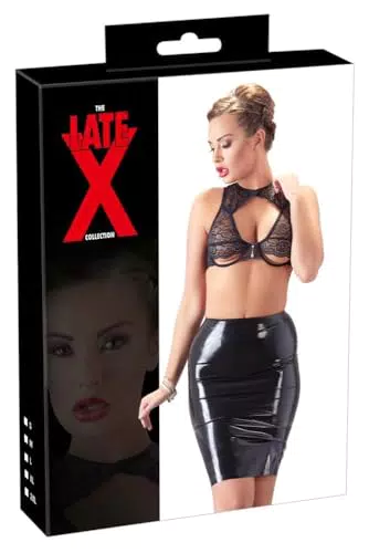 Late X Latex Rock XL 1er Pack