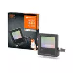 LEDVANCE Smarte LED Aussenleuchte mit WiFi Technologie