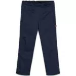 Lego Wear Unisex Lego Wear Unisex Softshellhose 8.000 Wassersäule Atmungsaktiv Lwparaw706 Schneehose
