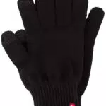 Levi's Touchscreen Handschuhe für Herren