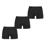 Levi's Herren Levi's Premium Men's Boxer Briefs Boxer Shorts