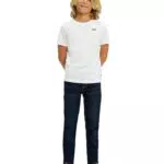 Levi's Kids 512 slim taper jean Jungen Hydra 14 Jahre