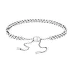 Liebeskind Armband LJ-1006-B-23 Silber