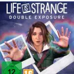 Life is Strange: Double Exposure