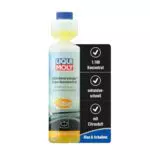 LIQUI MOLY Scheibenwischwasser Scheibenreiniger-Superkonzentrat Citrus