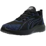 Littleplum Herren Sneaker Laufschuhe Sportschuhe für Damen und Herren