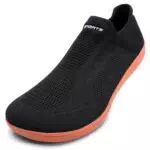 Littleplum Unisex Barfußschuhe Damen Herren Barfussschuhe Barfuß Sneaker Breite Schuhe Walkingschuhe