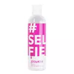 Loovara Gleitgel Wasserbasis 250 ml - SELFIE ideales Gleitmittel zum Onanieren