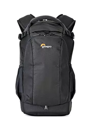 Lowepro Flipside 500 AW II Kamerarucksack, passend für spiegellose Kameras