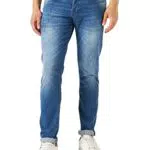 LTB Jeans Herren Servando X D Modell 52270