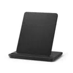 „Made for Amazon“: Kabelloses Ladedock für den Kindle Paperwhite Signature Edition. Ausschließlich kompatibel mit dem Kindle Paperwhite Signature Edition
