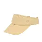MADSea Unisex Visor Cap Schirmkappe, Farbe:rosa