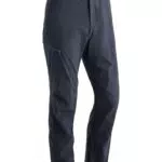 Maier Sports Nil, Herren Wanderhose, Wasserabweisende Outdoorhose für Trekking und Hiking