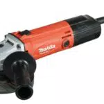 Makita Winkelschleifer 125 mm 570 W, M9503R