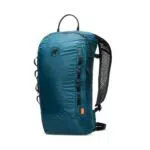 Mammut Neon Light, Kleiner Outdoor Rucksack, Wanderrucksack für Damen und Herren