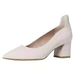 Marco Tozzi Damen by Guido Maria Kretschmer 2-2-82400-28 Pumps
