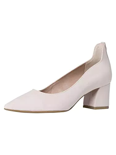 Marco Tozzi Damen by Guido Maria Kretschmer 2-2-82400-28 Pumps