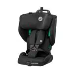 Maxi-Cosi Nomad Plus, Klappbarer Kindersitz, 15 Monate - 4 Jahre