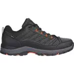 McKinley Herren Kona V AQX Wanderschuh
