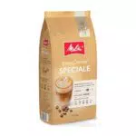 Melitta BellaCrema Espresso Ganze Kaffee-Bohnen 1kg