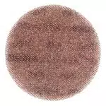 Mirka ABRANET ACE HD AH24102540 Schleifscheiben 150 mm P40