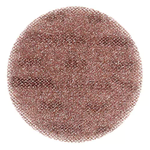 Mirka ABRANET ACE HD AH24102540 Schleifscheiben 150 mm P40
